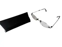 Item thumbnail for item d0568682-0e06-4735-9c5a-f722dbce6533