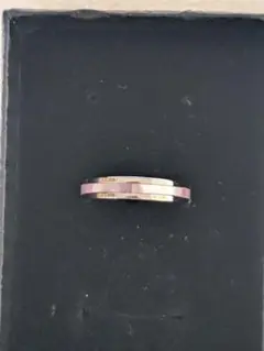 Item thumbnail for item ab6a6287-6206-42b9-a4ab-9cbdbb58b0c9