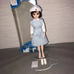 Item thumbnail for item 3b6f9890-54f8-4553-9eb4-9416ef9f4b14