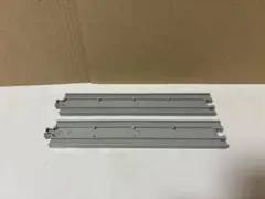 Item thumbnail for item a2990756-bd7f-4373-a02a-b9e0efd7e498
