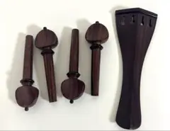 Item thumbnail for item cdf7ab31-81e3-40ca-8ae0-be0e3e6f92ea