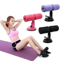 Item thumbnail for item 6ec6b51c-08a0-4d42-95f7-c91966c8bc2c