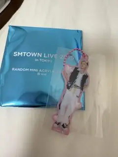 ヘンドリー