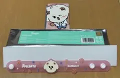 Item thumbnail for item d11a5bd1-ba60-4d7b-b538-af3757baa967