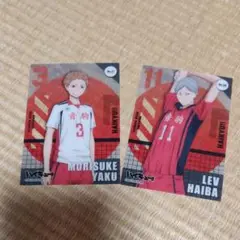 夜久衛輔 マフラータオル ぬいぐるみ キーホルダー まとめ売り 期間限定キャンペーン 夜久衛輔 マフラータオル ぬいぐるみ
