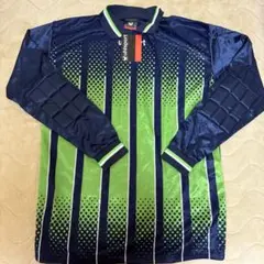 uhlsport ウールシュポルト サッカー フットサル シャツ キーパーシャツ