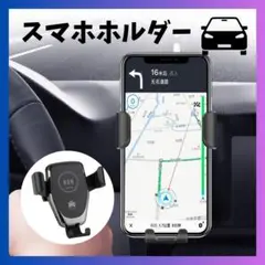 Item thumbnail for item 29a25376-3084-4032-a056-3194806ec221