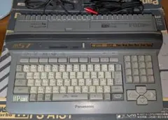 2025年最新】FS-a1sTの人気アイテム - メルカリ