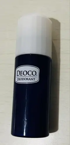 Item thumbnail for item e0d251d6-78ae-4fb0-9f74-7491b12bee30