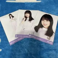 Item thumbnail for item 819f13ee-9d5c-4f4b-bc40-46b6ea230b06