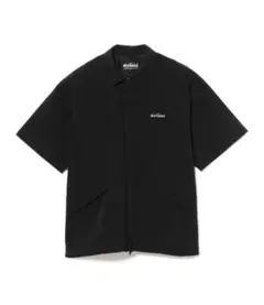 WILD THINGS / DENALI S/S SHIRT/ Lサイズ