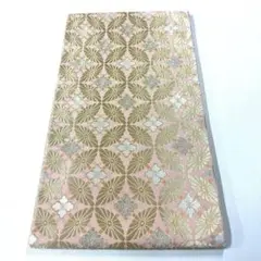 Item thumbnail for item ed23ebb8-63ae-4b25-b76a-13587f800708