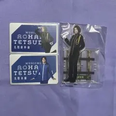 Item thumbnail for item 086b5364-0cd9-4c04-9507-66a0460e61cb