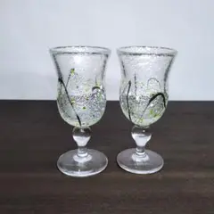 Item thumbnail for item 4b46a21b-fdff-4b40-b9b3-9f31774d4666