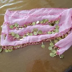 Item thumbnail for item 42255484-c2e8-4ea7-9fd2-b6cca1173c7a