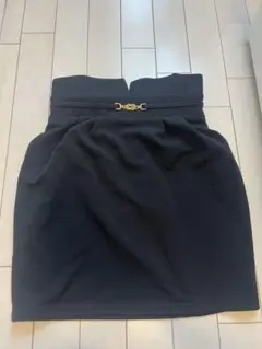 スカート