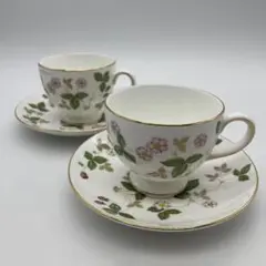 Item thumbnail for item 274d40da-d4ab-4dca-bd2a-961332c284db