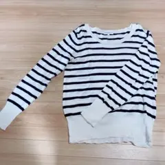 Item thumbnail for item 5c326f29-743a-4fc0-9faf-a620be0f494f