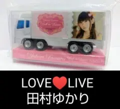 Item thumbnail for item 1f2e9e99-6332-4d7d-8633-b70f8f3290c6