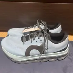 【定価¥23100】ON Cloud Flow 5 26.5cm