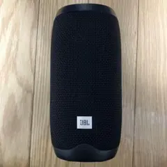 2025年最新】jbl link10の人気アイテム - メルカリ