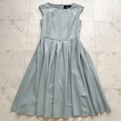 Item thumbnail for item 69293281-cfdd-43f2-9897-c725709820f7