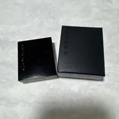 SUQQU アイシャドウ