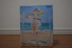 Item thumbnail for item 6411b1bf-24fd-40e4-b7c1-638f52ad21ed