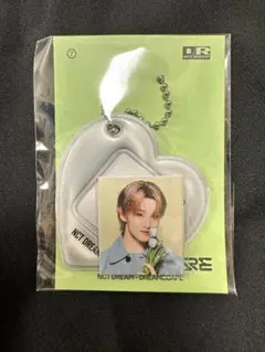 Item thumbnail for item dbe34aa3-9eba-4846-8882-527bd98d91dc