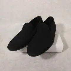 Item thumbnail for item 8c3183e7-942c-460d-ae1f-89c6a45fe36f