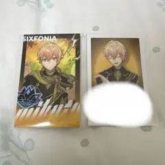 Item thumbnail for item d7e3a3cb-7880-4019-a833-addc1f4ca36c