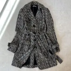 Item thumbnail for item 9875b291-c446-42f9-bfd2-bca388d71ff3