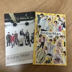 Item thumbnail for item 8a55e371-b0e7-4d38-97a4-1e0c47834141