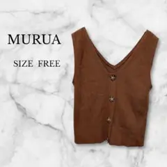 Item thumbnail for item ee55c96e-3ab4-4c6b-aaa4-5bcff4bde980
