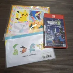 Item thumbnail for item 8ada7b62-5cbe-4735-8896-d134a42f03b9