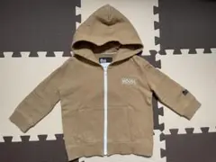 Item thumbnail for item 8d0536c2-89a4-4539-a7ee-57186e891759