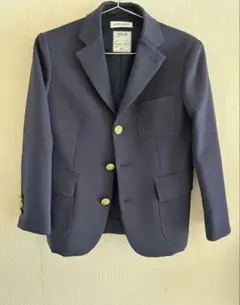 Item thumbnail for item 0bd9f27e-34c8-4a1b-8479-8c5cce0f56b3