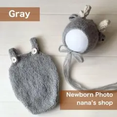 3点セット【緑辰】♪ニューボーンフォト撮影衣装　小道具ベビーフォト　干支　たつ 3点セット【緑辰】♪ニューボーンフォト撮影衣装 小道具ベビー