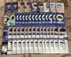 名探偵コナン TCG カード まとめ売り 江戸川コナン