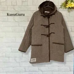 Item thumbnail for item 09cda1af-136c-49f8-a4e1-9cc514f8fc0c