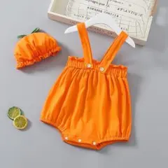 Item thumbnail for item f054f064-f655-45ef-b850-4c774641b413