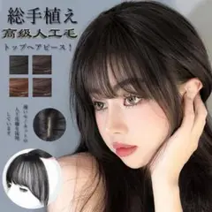 Item thumbnail for item 3c3f79a7-f361-47ca-b069-9163db6df36c
