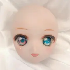 2025年最新】カスタムヘッド DDの人気アイテム - メルカリ