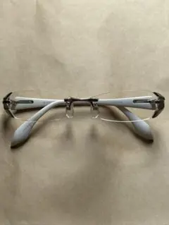 JAPONISM JN-419 Col.01 silver