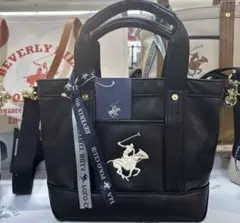 新品★ショルダーバッグ