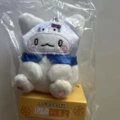 Item thumbnail for item 29774340-d838-4cfc-9849-3882a2a24f0c