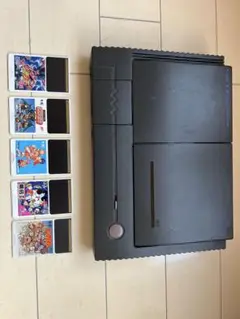 Item thumbnail for item 6e116d6c-45b7-4056-bd9c-2249bf7f0c51