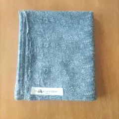 キートンチェイス ストール