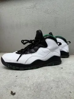 Item thumbnail for item 6c2142f6-89c8-46d3-a873-92e4962f44d7