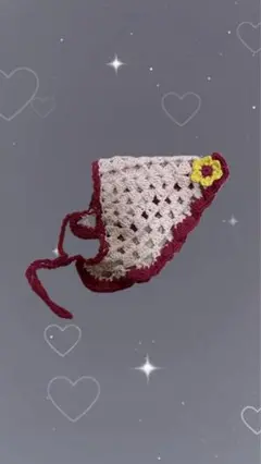 Item thumbnail for item b9108805-bcc7-41b9-92c6-3a4ce521a0c4